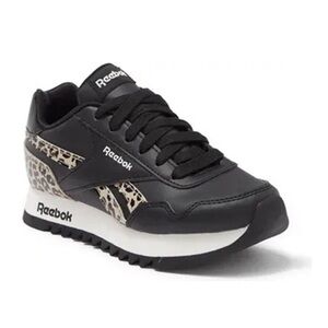 Reebok Kids Sneakers
